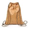 Saco de Papel Dupont com Logo Personalizado, Lavável, Processo à Prova de Poeira e Resistente a Rasgos, Saco de Papel Dupont, Bolsa de Lona Personalizada, Bolsa Dupont