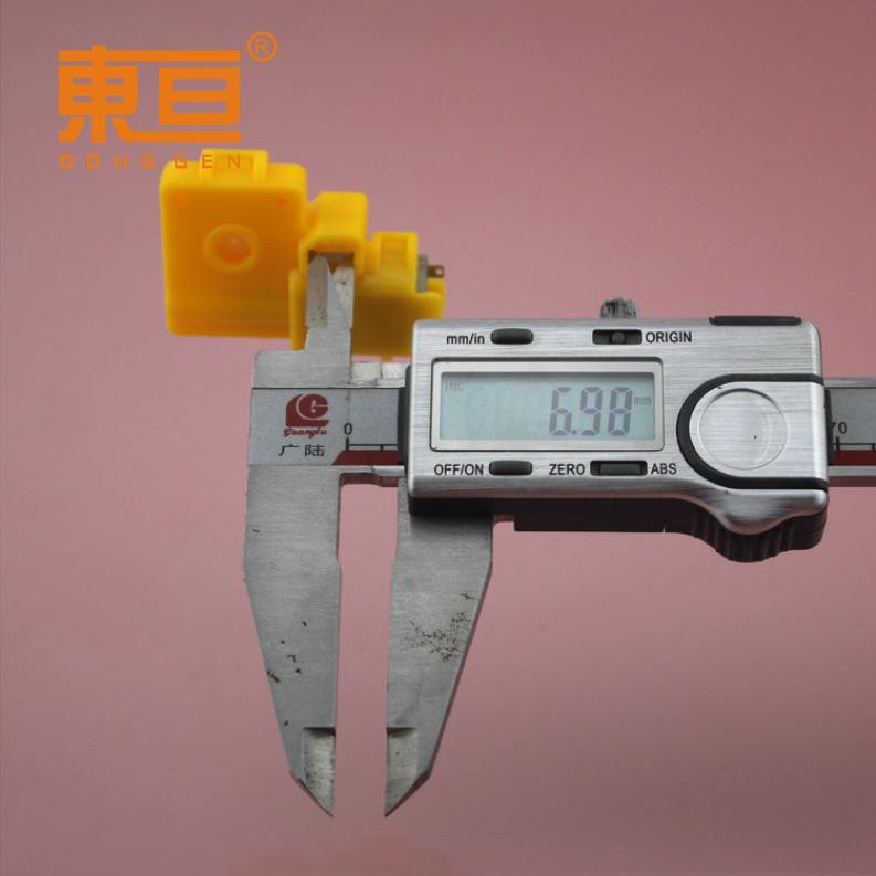 DJTT433513L黄7.png