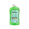 Limpiador de Piso Fragancia Lavanda al por Mayor Hogareño Azulejo Cerámico Piso de Madera Purificador de Aire Líquido para Mopa Cubeta de 2500ml