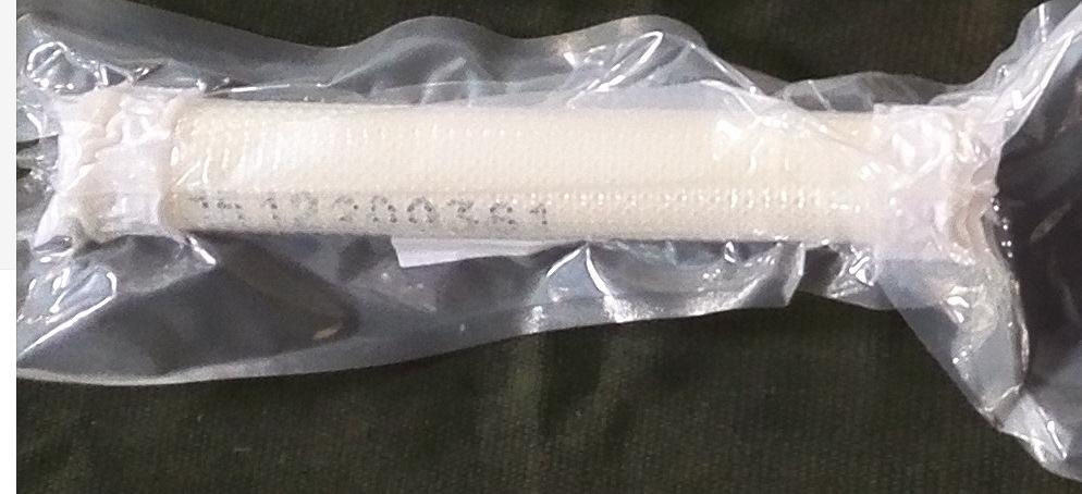 微信图片_20210709121957