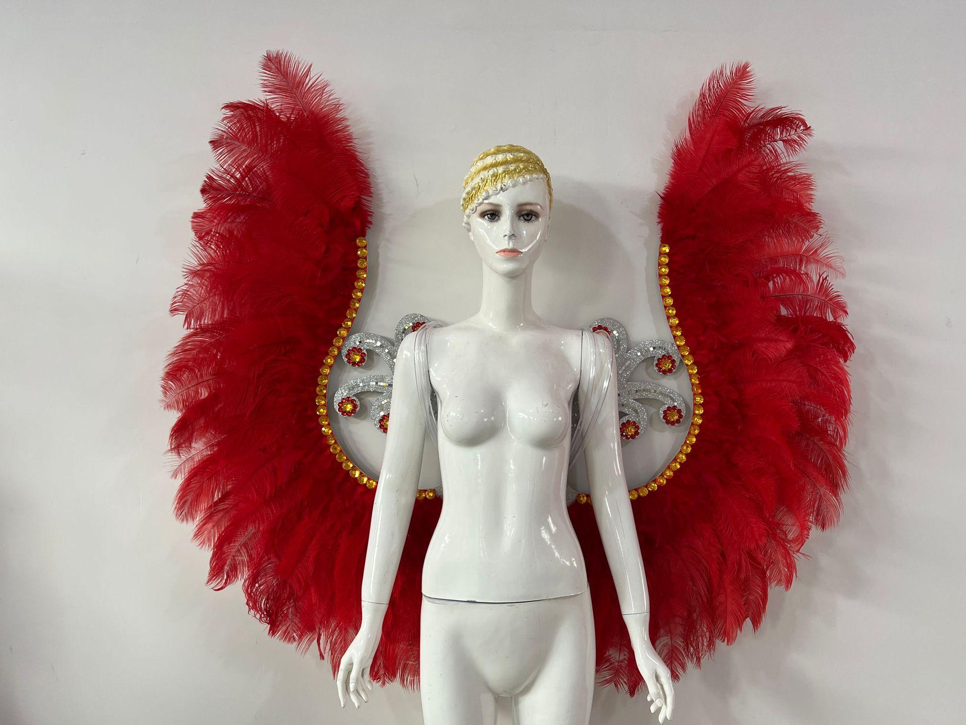 QQ图片20220613144424