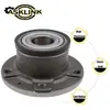 Rolamento de Cubo de Roda 3748.89 para Roda Traseira Adequado para Peugeot: Unidade de Cubo de Roda 407/Rcz