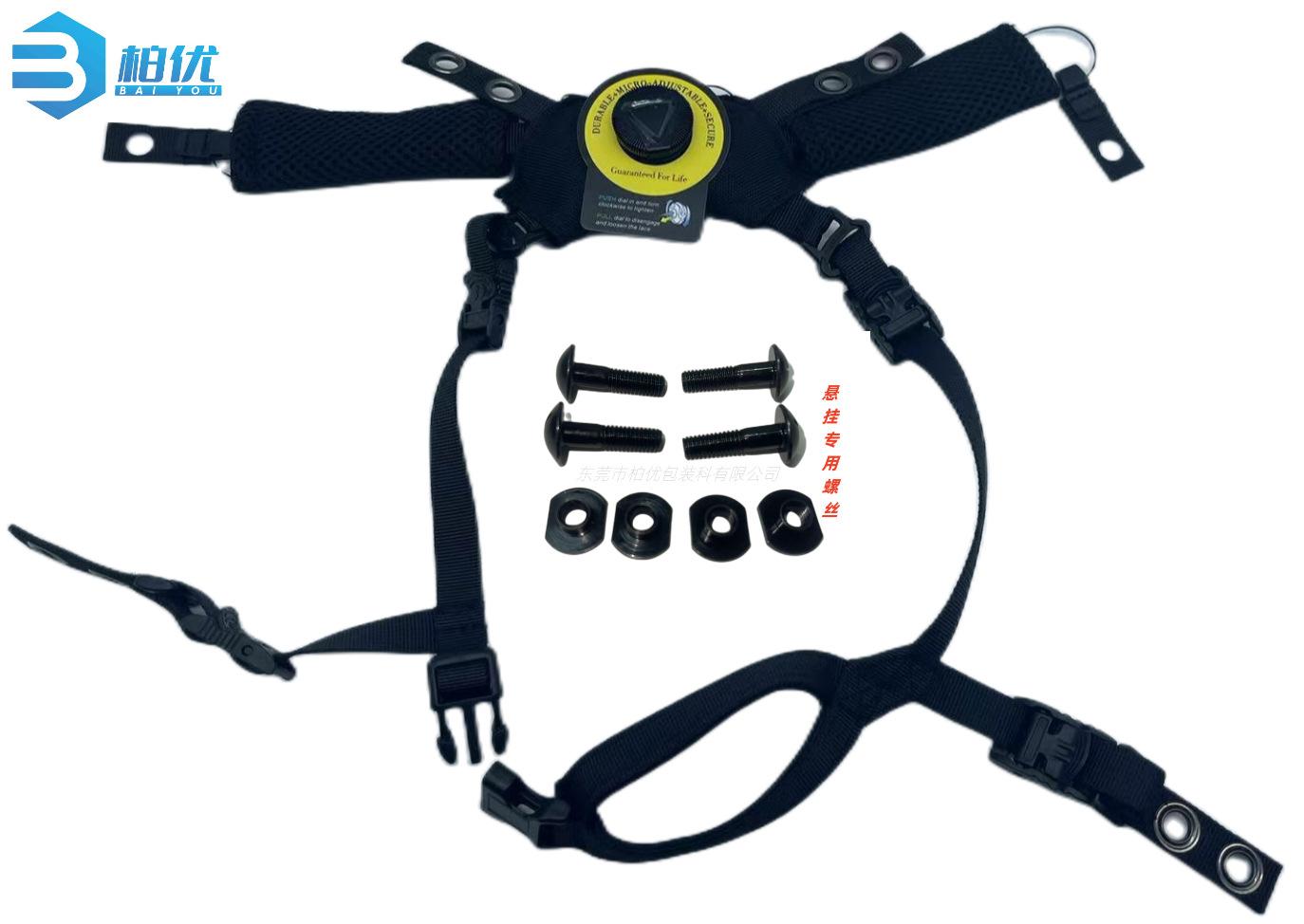 6cdd4946d2fb333b1ded55a968327f