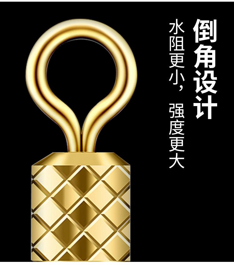 压花八字环-详情_06.jpg