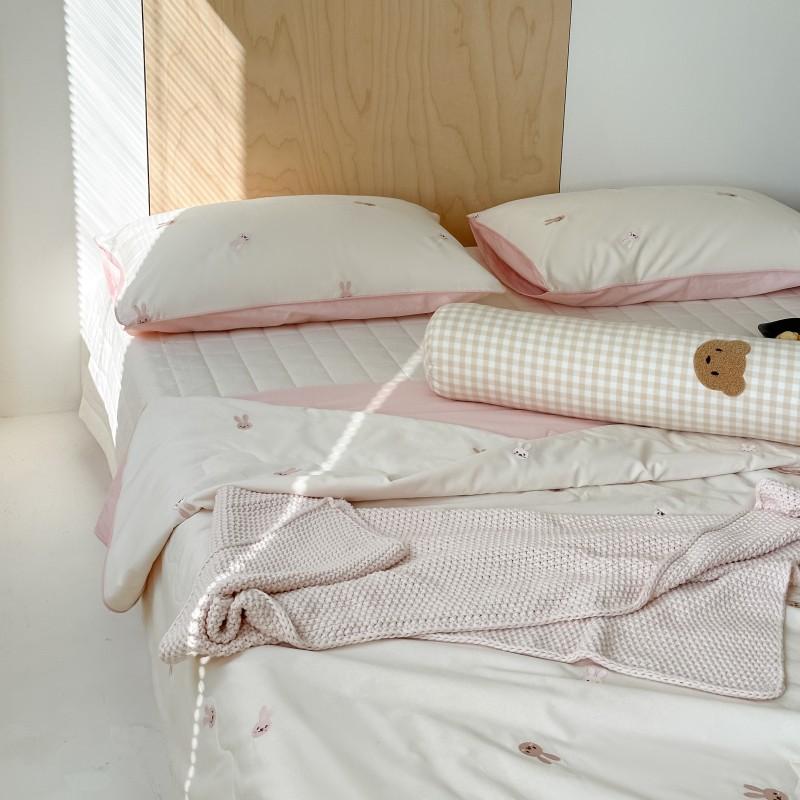 2023-03-09 150434_1_1副本.jpg