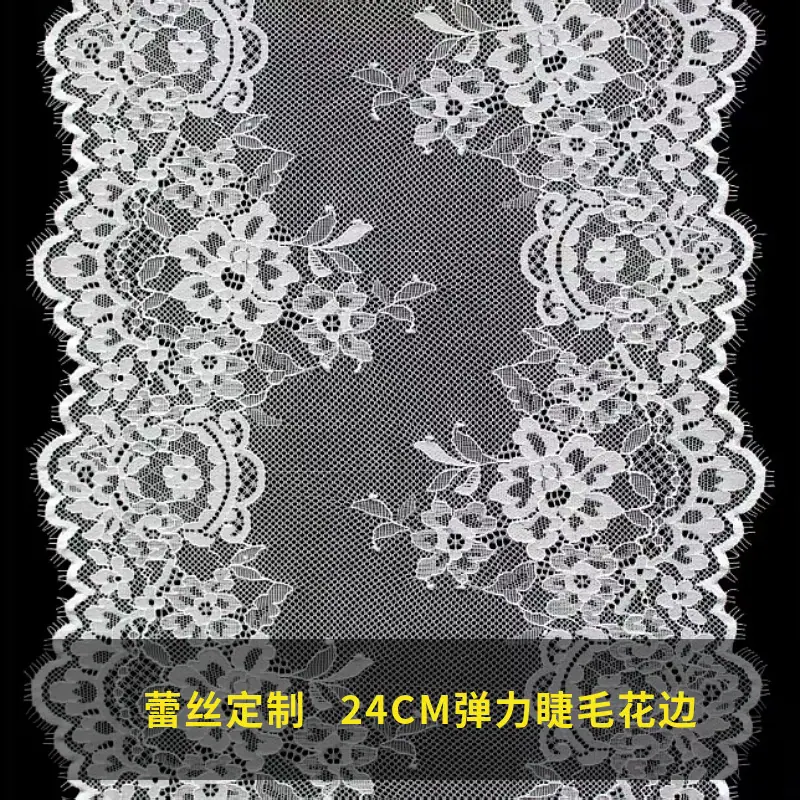 1763540796528_7200