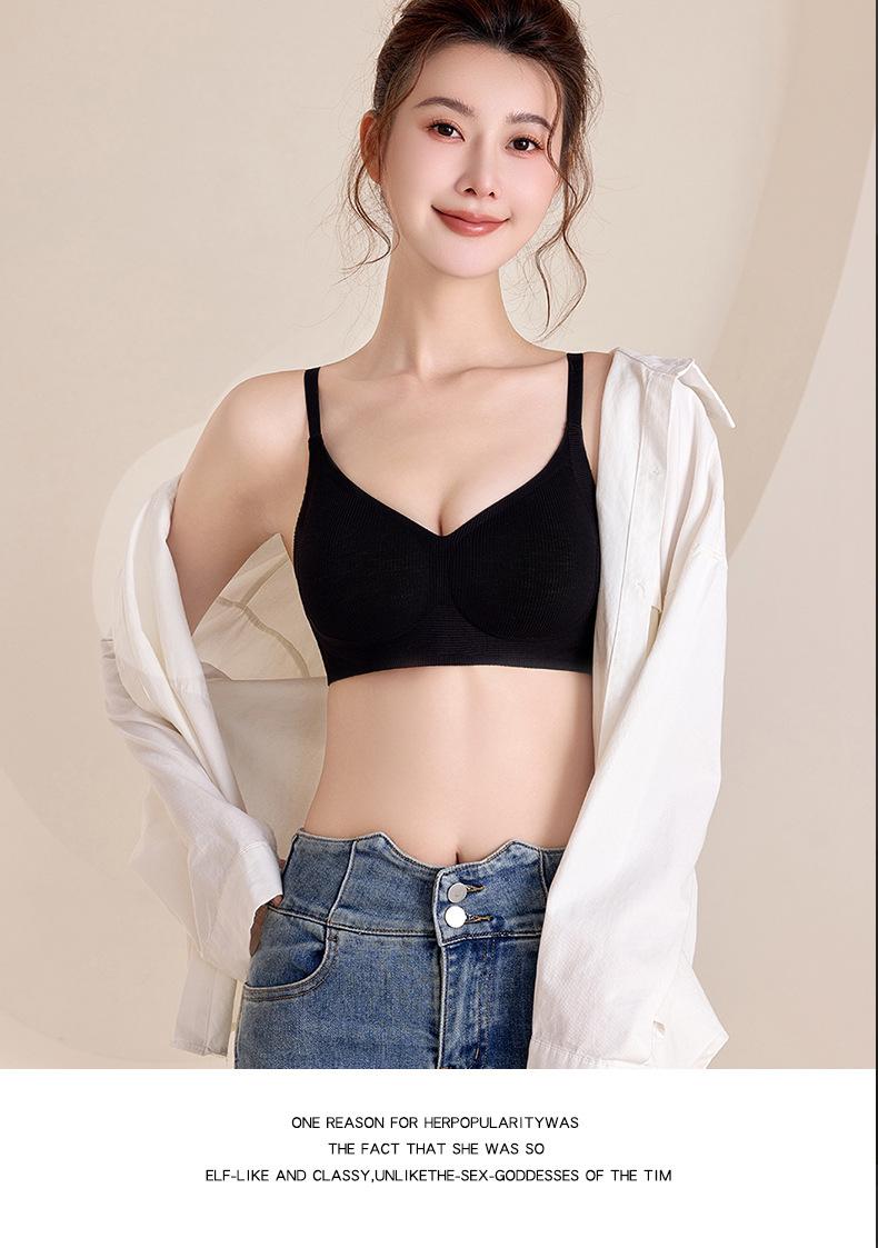 9240 (21).jpg