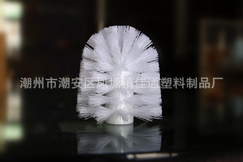 锣牙白刷 黑刷 (2)