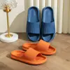 Chinelo para mulheres, chinelo de casa para homens, chinelo de casal para casa, sandálias, chinelos de dedo de interior, chinelos de banho para banheiro