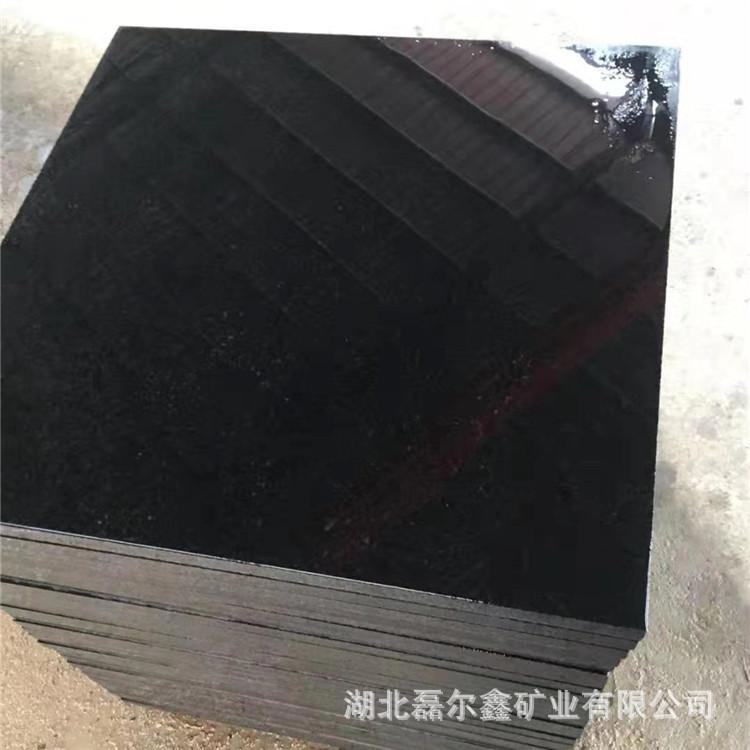 微信图片_201911231153173.jpg