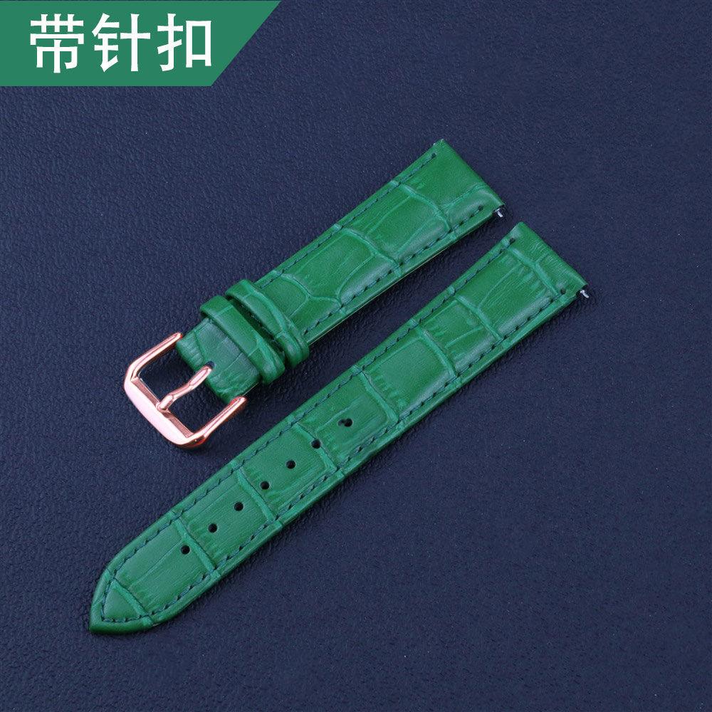 绿 玫金针扣.jpg