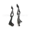 Aplicable 1987-2007 Honda CBR600 F1/F2/F3/F4/F4 motocicleta freno bocina transfronterizo