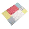Manta de Picnic Esterilla de Picnic Ligera Cubierta de Suelo para Playa 200x140cm UltraDelgada Repelente al Agua Plegable Manta de Viaje para Acampar Senderismo Parque Toldo de Sombra y Pícnics Familiares al Aire Libre con Puerto