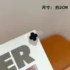 Fleco Fleco Prefacio Mini Pico de Pato Fleco Fleco Fleco Fleco Fleco Fleco Fleco Fleco Fleco Fleco Fleco Fleco Fleco Fleco Fleco Fleco Fleco Fleco Fleco Fleco Fleco Fleco Fleco para Tocado para Mujeres