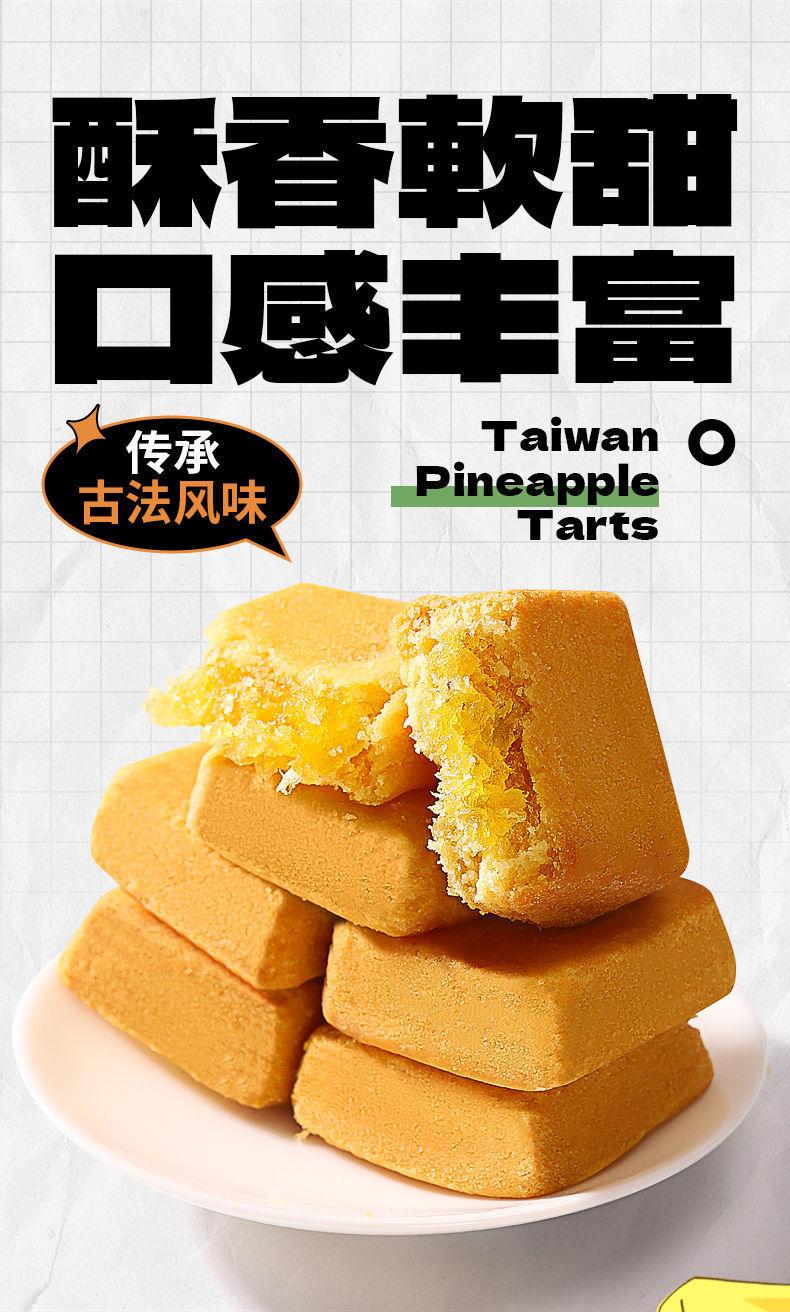 9527704d-0c08-4c2e-8a4e-f0f75b6eae49.jpe