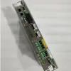 Amk Kw8 Kw-R03 Kw-Ec1 Controlador de Equipo de Semiconductores Marca Nuevo Original en Stock Precio Negociable
