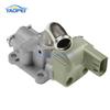 22270-75040 para Toyota 4Runner 1996-2000 motor de ralentí válvula de control de aire de ralentí