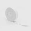 Amazon Respaldo Correa de Velcro Atadura Autoadhesiva Cable de Datos Se Puede Cortar Velcro Correa de Gestión de Cables Venta al por Mayor