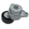 96349976 tensor automático de correa adecuado para modelos Chevrolet Lova 06-10, tensor de correa del alternador