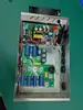 Núcleo de reparo e modificação universal para fogão de indução comercial de alta potência 8/12/15/20/25/30/35KW atacado