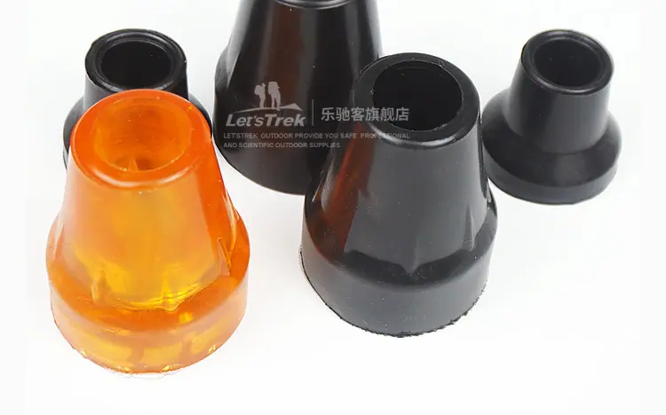 乐驰客-脚套_02.jpg?x-oss-process=image/format,png