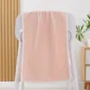 Toalhas de Rosto de Coral Fleece Fresco para Atacado, Unissex, Adulto, Toalhas Macias e Absorventes, Transfronteiriça, Pode Ser Etiquetada