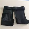 Pantalones Cortos de Buceo Profesionales Tecnología de Carga Bolsillo Grande con Cremallera para Buceo Traje de Baño Abierto para Surfear Snorkel Accesorios Talla Única