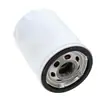 Aa5Z6714C É Adequado para Ford Edge Raptor/Motor 3.5 Elemento de Filtro de Óleo Filtro de Óleo