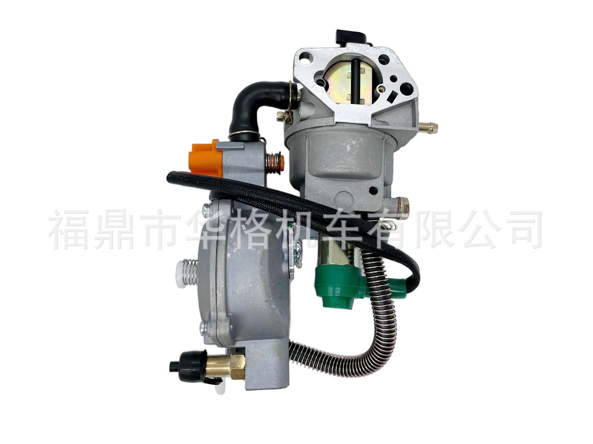 155、LPG188手动新款 (2).jpg