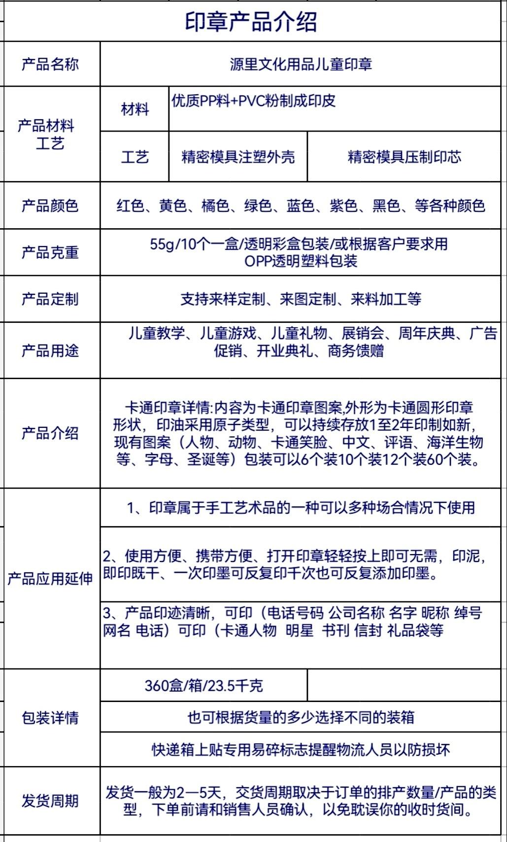 微信图片_20220507122519