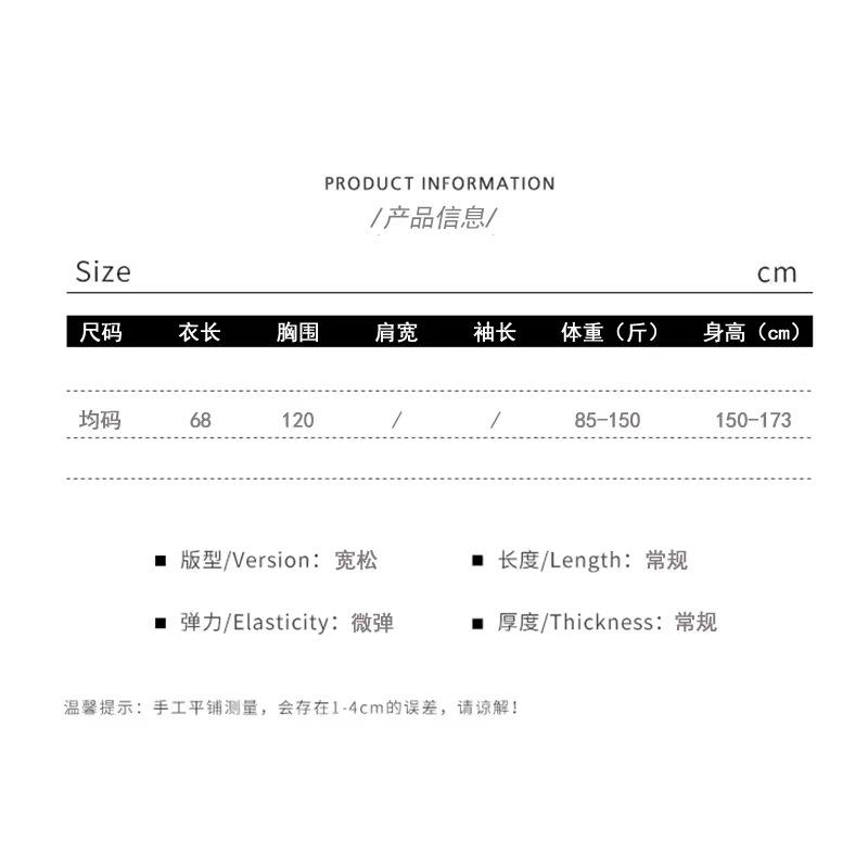 微信图片_20220810144659.jpg