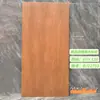 Tijolo de Terracota Tijolo Vermelho Retrô Roupa de Trabalho Azulejos para Parede Externa Azulejos de Parede com Fundo Degradê Loja de Pão Leite Chá Café Restaurante Bar