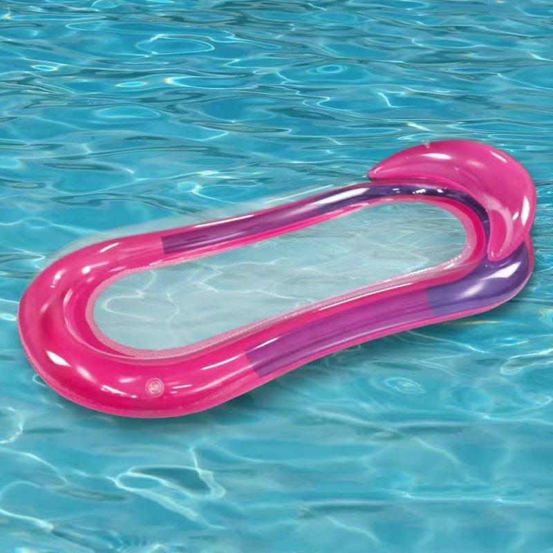 b54d98231948a0ef54e40a8e9befa2