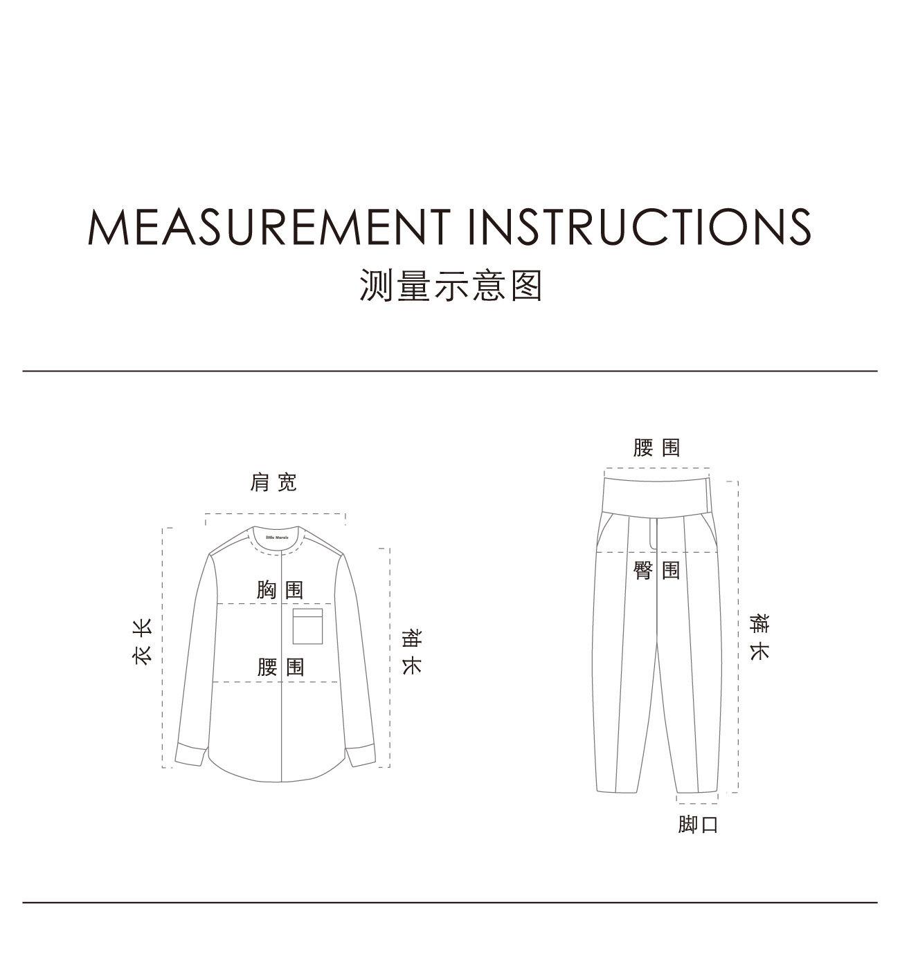8测量示意图.jpg