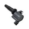 4M5G12A366Bc É Adequado para Bobina de Ignição Ford Focus, Ford Escape 2.0t, Ford Edge, Ford Explorer 3.5t