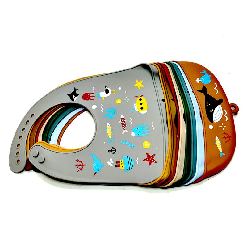 1691725558551_副本