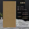 Piedra Blanda de Cáñamo Piedra Cultural Antigua Porcelana Blanda Ultrafina Piedra Flexible Curvada Imitación Tela de Pared Panel Decorativo Panel Decorativo de Pared