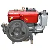 Motor diesel monocilíndrico refrigerado a água Changzhou 12 cv 15 cv 18 cv 20 cv 22 cv 25 cv motor diesel