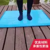 Envío Gratis Bandeja para Jaula de Perro Bandeja de Baño para Mascotas Bandeja para Orina de Mascota Bandeja para Heces Esterilla para Jaula de Gato Bandeja para Jaula de Conejo Jaula para Patos Pollos Jaula para Ardillas
