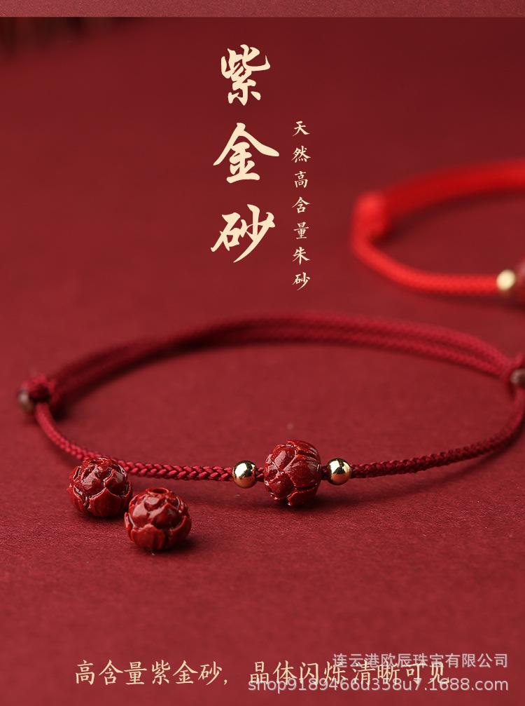 详情_07.jpg
