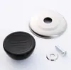 Perillas para Tapa de Olla, Asas para Tapa de Olla, Perillas de Plástico Universales para Olla, Accesorios para Tapa de Olla, Asas de Plástico para Tapa de Olla al por Mayor