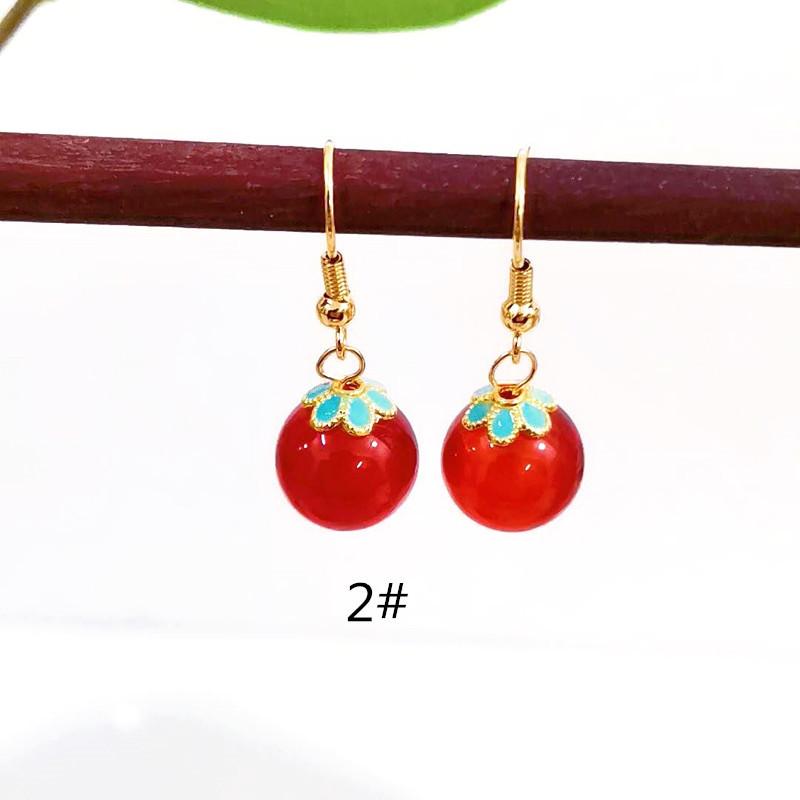 微信图片_20201008215815副本