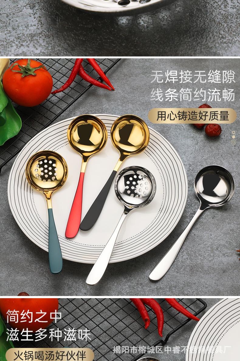 削皮器_08.jpg