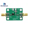 Amplificador de Potência Média Ultra-Wideband de RF (5M-6GHz, Ganho de 20dB) com Caixa Blindada