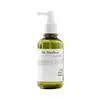 Spray para el Cuidado del Cuero Cabelludo con Vinagre de Manzana Transfronterizo para Cabello Denso, Fortalecimiento Capilar, Nutrición del Cuero Cabelludo, Suavizado del Cabello, Spray Refrescante, Personalizado