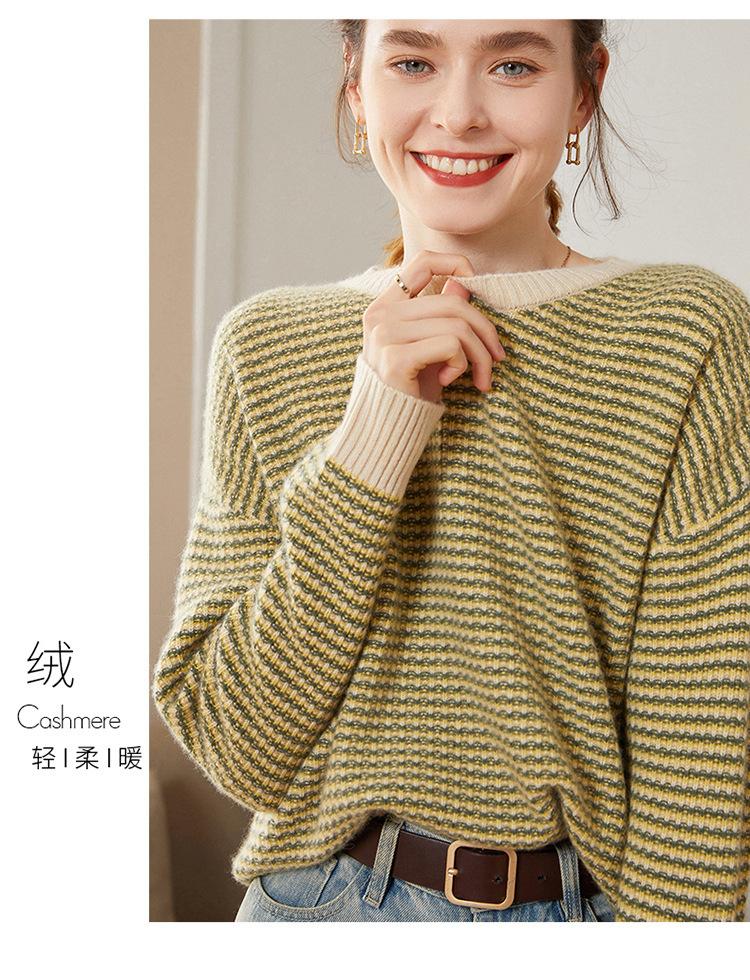 2208详情_15.jpg