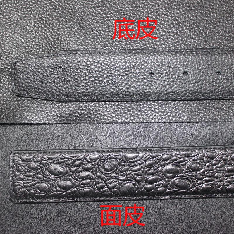 主图3