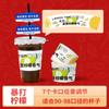 Vaso de papel desechable, vaso de café espesado, vaso de leche de soja, logotipo impreso, bebidas frías y calientes, envase comercial, vaso de té con leche personalizado