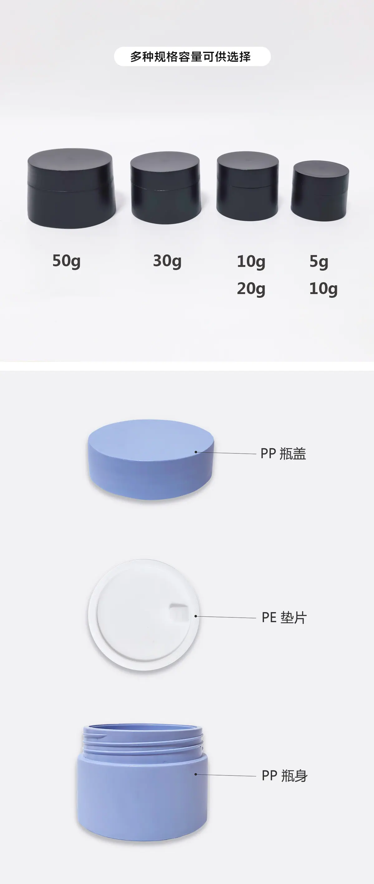 z12瓶_06.jpg