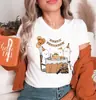 Roupas Femininas Estilo Anos 90 Fofo Feminino Verão Divertido Desenho Animado P